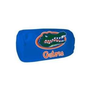 College Style 165 Bolster Pillow Florida