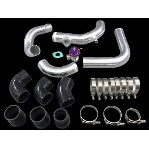   Piping Kit For Nissan S13 S14 240SX RB20/RB25DET Automotive