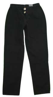 Roughrider by Circle T sz 13 14 Womens Jeans Pants HA58  