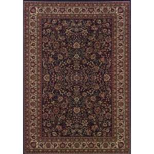   by Oriental Weavers: Ariana Rugs: 113B: 8 Square: Home & Kitchen