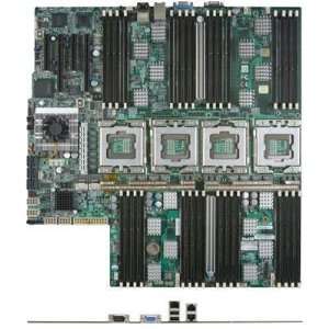    Selected MBD X8QB6 F B Motherboard By Supermicro Electronics