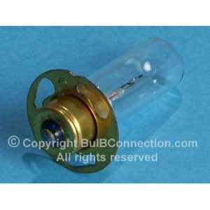  Sylvania BSW Lamp (Delisted) 