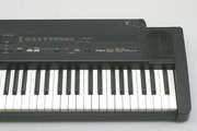 Roland EP 707 76 Key Digital Piano Keyboard EP707 187095  