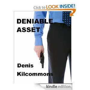 Start reading Deniable Asset  Don 