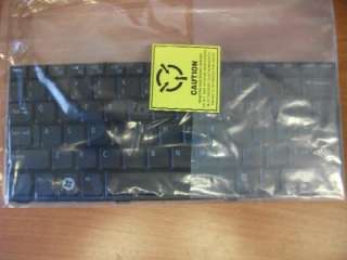 You are looking at a V3272 0V3272 Dell Mini 10 1012 Keyboard. This 