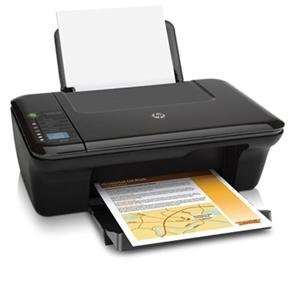 NEW Deskjet 3050 AiO Printer (Printers  Multi Function 