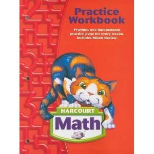   Workbook: Grade 2 (National Version) [Paperback]: Not Available (NA
