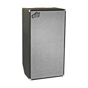  Aguilar DB 810 8x10 Bass Cabinet (Monster Green 4 ohm 