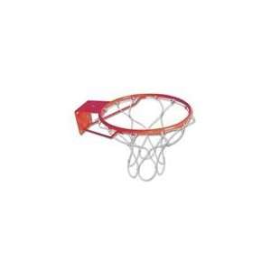  Permanet High Endurance Basketball Net
