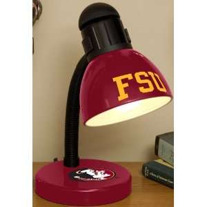  Sports Team College Desk Lamp, COLLEGE TEAMS, FLORIDA 