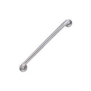  Mintcraft L1536E 10 3L Stainless Steel Safety Grab Bar 36 