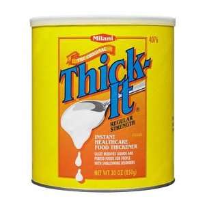    Precision Foods Thick It Food Thickener