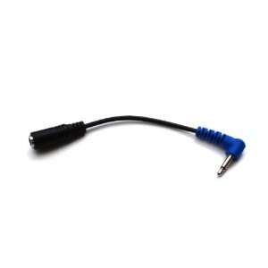  Diago PS04 Blue Adapter Musical Instruments