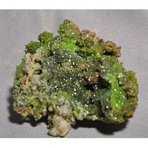  Pyromorphite Rare Natural Crystal Specimen   China