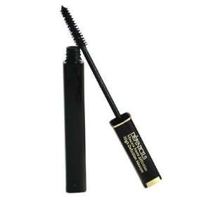    Lancome Definicils High Definition Mascara   Noir Black Beauty