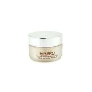  Differently Morning Multi Stimulating Cream by Lancaster 