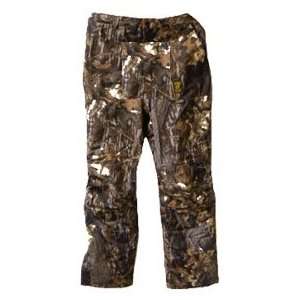  Browning Clothing D Hydro Suede Shell Pant Bu M Sports 