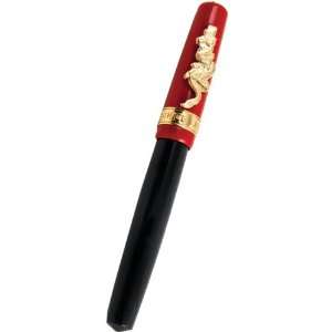  Think Bruce Lee Limited Edition Rollerball Pen Office 