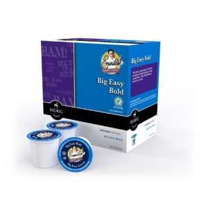  Timothys Emeril Coffee for Keurig K cup Brewing System 