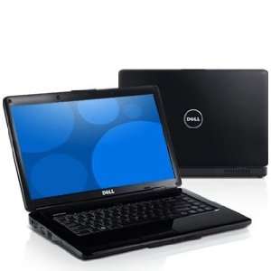  Dell Inspiron 15 Laptop Computer (Intel Celeron 900 160GB 