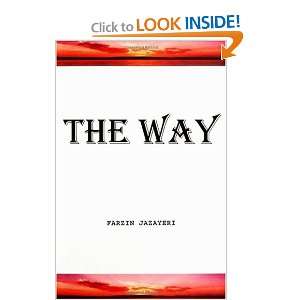  - 122412781_amazoncom-the-way-9781553958307-farzin-jazayeri-books