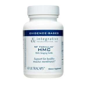  Integrative Therapeutics   HMC (60 Capsules) (HMC2 