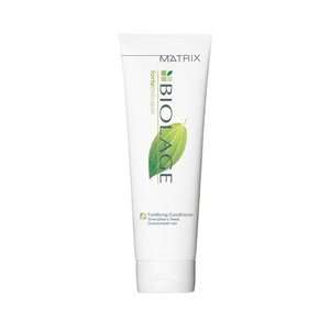  Biolage Fortifying Conditioner [8.5 Oz][$12] Everything 