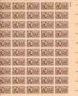 lincoln 4 cent stamp  
