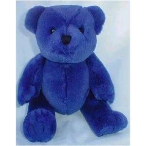  10 Dark Blue Rainbow Bear Toys & Games