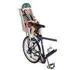 RHODE GEAR CO PILOT CHILD BIKE TAXI BICYCLE BABY SEAT 