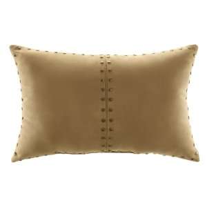  Croscill Dakota Boudoir Pillow