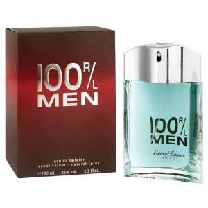 101 Experience 3.4 oz. Eau De Toilet Spray for Men by Giorgio Valenti