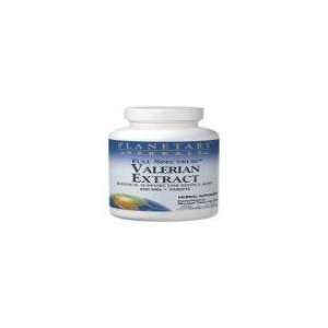  Full Spectrum Valerian Extract   60   Tablet Health 