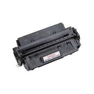  2100   Sold as 1 EA   Toner cartridge is designed for use in Hewlett 