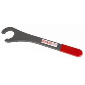  Reed MNO20 2 Octagon Meter Nut Wrench (02885)