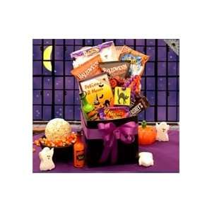 Hexes and Potions Halloween Package   Bits and Pieces Gift Store