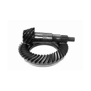  Motive Gear Performance F7.5 410 Differential Ring And Pinion 