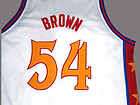 39 75 more options lebron james mcdonald all american jersey w any 