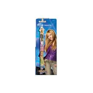  Hannah Montana Ballpoint Pen: Office Products