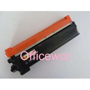   Toner Cartridge For HL 3040/30070, MFC 9010/9120/9320 Electronics