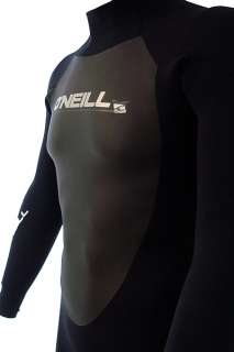 neill epic 2 ct 3 2mm ii full wetsuit