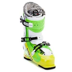  Dalbello Voodoo Ski Boots