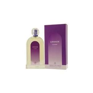    LES FLEURS LAVENDE perfume by Molinard: Health & Personal Care