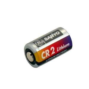  Battery Biz Inc. 3 Volt Lithium Battery