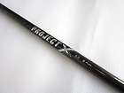 Titleist 910 Project X Tour Issue 8B4 6.5 3 Wood Shaft