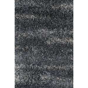   Roule Toscana 2X8 Ft Modern Living Room Area Rugs: Furniture & Decor