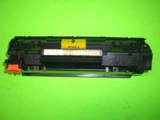 Toner HP LaserJet Pro M1212nf P1102 P11002W CE285A 85A  