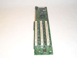 HP 359248 001 Proliant DL380 G4 Server PCI Riser Board  