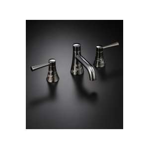  Toto TL794DD#PN K1 Waza Miyabi Lavatory Faucet