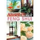 NEW The Learning Annex Presents Feng Shui   Meiwah Lin
